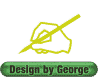 Web Design by George Bramlett
