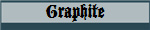 Graphite